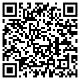 QR Code for Trails of Glenwood Hoa in Plano, TX 75074