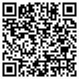 QR Code for Tretta Joseph Dr in Palestine, TX 75801