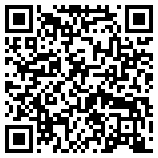 QR Code for Triangle Cleaners in Victoria, TX 77904
