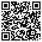 QR Code for Tuma Samir N in Houston, TX 77004