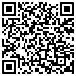 QR Code for Turner Enterprises in Big Sandy, TX 75755