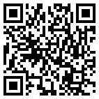 QR Code for U Ti in Edinburg, TX 78539