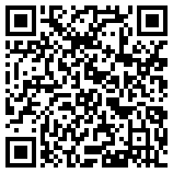 QR Code for United States Government in Cedar Creek, TX 78612