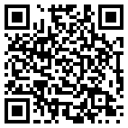 QR Code for Unitra Inc in Stafford, TX 77477