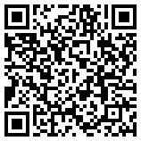 QR Code for Unity Auto Sales in Bacliff, TX 77518