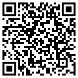 QR Code for Universal Lubricants in Arlington, TX 76011