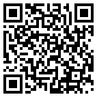 QR Code for Uprite Services in Houston, TX 77056
