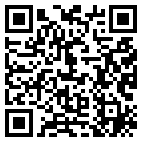 QR Code for Ups Store 6546 in Leander, TX 78641
