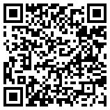 QR Code for Upstage Center in Pearland, TX 77581