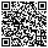 QR Code for The Urban Television Network in Houston, TX 77063