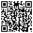 QR Code for US Helicals in Gainesville, TX 76240