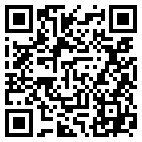 QR Code for Us Ndi in Odessa, TX 79764