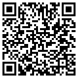 QR Code for Uzy's New York Pizza in Arlington, TX 76002
