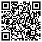 QR Code for Vagu Vagu in Eagle Pass, TX 78852
