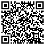 QR Code for Valentine Auto Sales in Brownsville, TX 78521