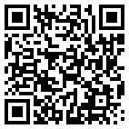 QR Code for Velocis Ridglea in Fort Worth, TX 76116