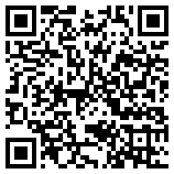 QR Code for Verizon in Grapevine, TX 76051