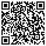 QR Code for Verizon Wireless in Andrews, TX 79714