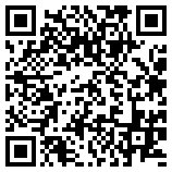 QR Code for Verizon Wireless in Temple, TX 76504