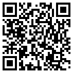 QR Code for Vibe Taco in Alvarado, TX 76009