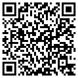 QR Code for Vigil Ventures in Lubbock, TX 79414