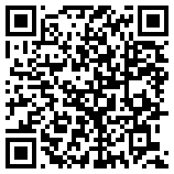 QR Code for Villas On Clearview Hoa in Houston, TX 77025