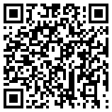 QR Code for Walden of West Chase in Houston, TX 77042
