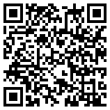 QR Code for Wallace Monument in Dumas, TX 79029
