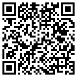QR Code for Walmart Supercenter - Bakery in Allen, TX 75013