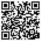 QR Code for Wampler Farms D in Ralls, TX 79357