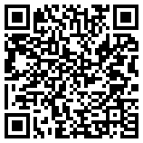 QR Code for Warwick Construction in Houston, TX 77034