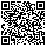 QR Code for Watson Tile & Stone in North Richland Hills, TX 76180