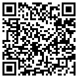 QR Code for Wave Electronic in Houston, TX 77096