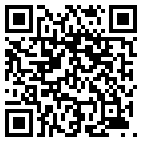 QR Code for Weber Dan in ATHENS, TX 75751