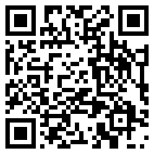 QR Code for Web Xanga in Houston, TX 77036