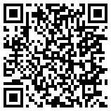 QR Code for Weigh of Life Clinic in Austin, TX 78705