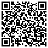 QR Code for Wellborn Extreme Auto Repair in Queen City, TX 75572