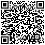 QR Code for Wendy's Old Fashioned Hamburgers in Waco, TX 76710