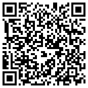 QR Code for Wendy's Old Fashioned Hamburgers in Allen, TX 75013