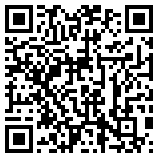 QR Code for West End Grill in Cleburne, TX 76033