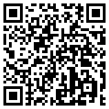 QR Code for West Ward Group Home in Robinson, TX 76706