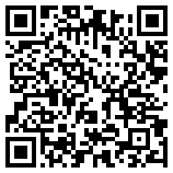 QR Code for Westbank Dry Cleaning in Austin, TX 78722