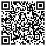 QR Code for Western Power Sports in Midlothian, TX 76065
