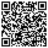 QR Code for Whataburger Restaurant in Sealy, TX 77474