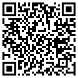 QR Code for Whataburger Restaurant in Beaumont, TX 77707