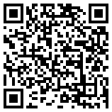 QR Code for Whataburger in Wylie, TX 75098
