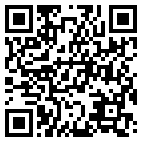 QR Code for White Cy in TYLER, TX 75701