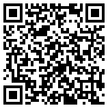 QR Code for Whiteley Farm Supply in Rockdale, TX 76567