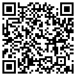 QR Code for Wholesale Carriers Services in Frisco, TX 75033