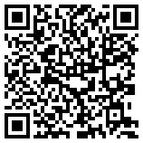 QR Code for Wienerschnitzel in El Paso, TX 79924
